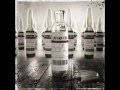 Lacuna Coil - Intoxicated (Studio Version) 