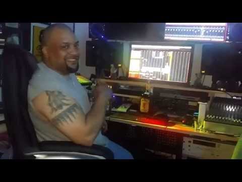 Tear Shed 2015 final vocal arrangements.. 5/9/2015