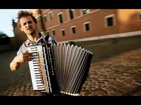 Jakub Pawlak - O Aniołach (MTJ 2013)