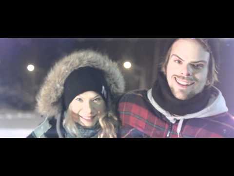 Random Bastards TENTACLE Update #1: Stockholm | Presented by Junkyard.com