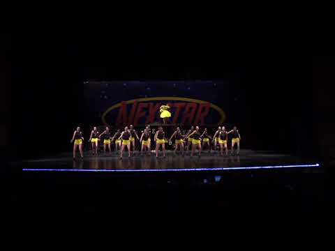 download lagu mp3 mp4 Gotta Dance Studio, download lagu Gotta Dance Studio gratis, unduh video klip Gotta Dance Studio