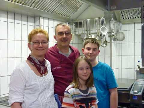 Gasthaus zum Schwanen - Ühlingen-Birkendorf - Alemanha