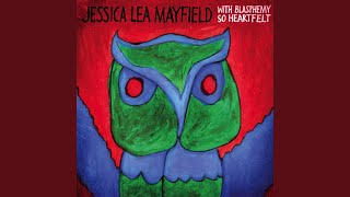 Jessica Lea Mayfield - Bible Days