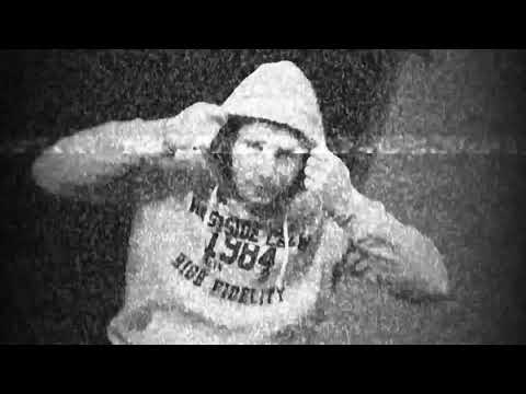 Puchu - Zawsze byłem