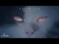 Dusty Kid - Pantagruel (Original Mix) [Suara]