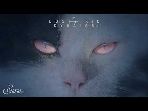 Video thumbnail for Pantagruel