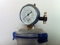How To #2 - Make A Vacuum Chamber & Updates ...