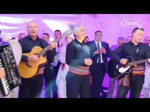 Marinaret-Taksirat qe mka xan mu