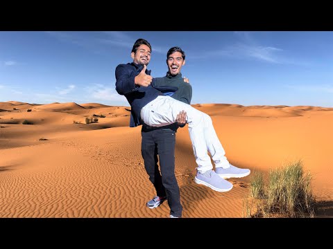 MR. INDIAN HACKER को इसकी उम्मीद बिलकुल नहीं थी | Best 20 Million Surprise For Dilraj