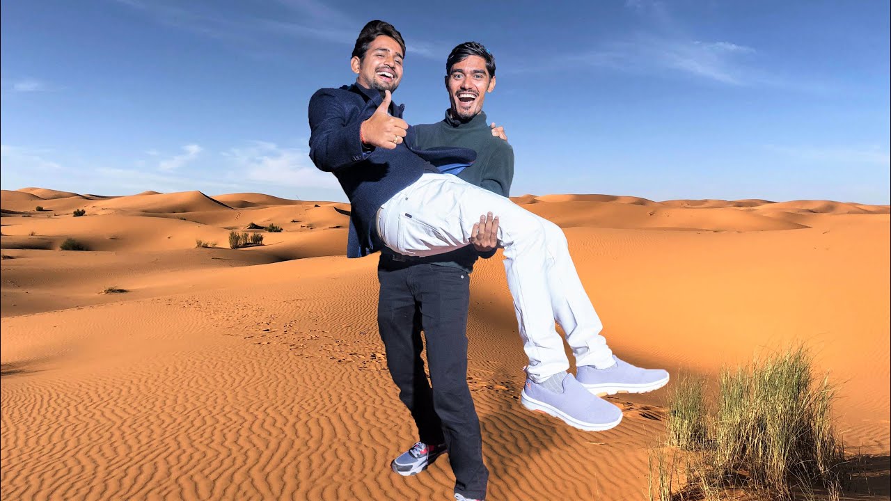 MR. INDIAN HACKER को इसकी उम्मीद बिलकुल नहीं थी | Best 20 Million Surprise For Dilraj