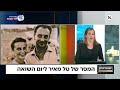 נשלח על ידי מינהלת-האתר בתאריך Mon May 6 2024 ב- 12:33am