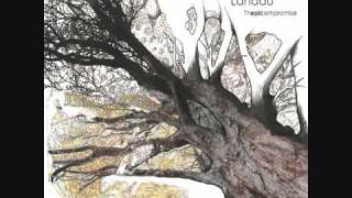 Landau - Brokenfader Break