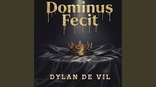 Download lagu Dominus Fecit mp3