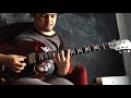 Whisper Not Transcripción Jim Hall