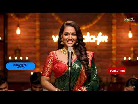 Vennala chithralu part 07#vennala chithralu #comedy #standupcomedy #funny #TeluguComedy