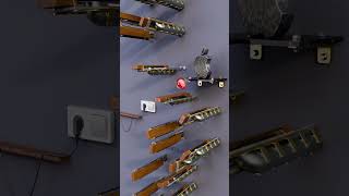 Download lagu Wall Marimba. Have you ever seen this? mp3