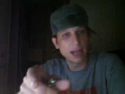 Ziplok - Off The Top - Part 7 - Mizo479 - What Day Is it?