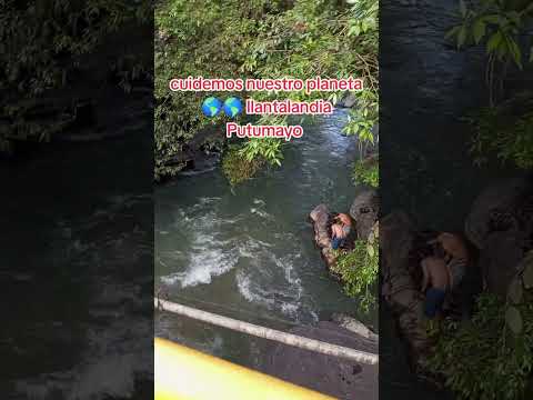mocoa Putumayo Colombia 🇨🇴