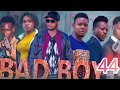 BAD BOY EPISODE 44 Kpwaaquino Zebuu Tzkpnazebuu​ Bad Boy Dontatv​ Stevemweusi​ JUSTINE OG