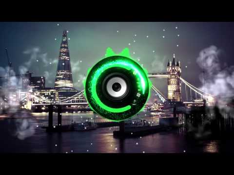 Vanic & K Flay - Make Me Fade (Bass Boosted)