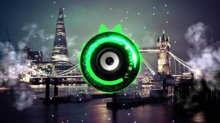 Vanic &amp; K Flay - Make Me Fade (Bass Boosted)