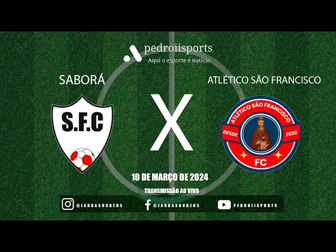 ABERTURA DOS COPÃO DOS BAIRROS