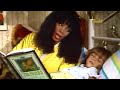 Donna Summer - Fairy Tale High ft. Mimi (Live, The Donna Summer Special, 1980)