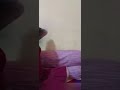 Bumil Hot Live Bumilcantik Pregnant Pregnancyexperience