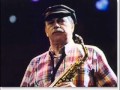 How's Your Mama (Phil's Theme) - Phil Woods