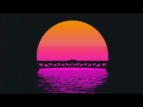 Kizo feat. Mr.Polska, Tymek - Rajaner [⇐B4CKW4RDZ]🎵