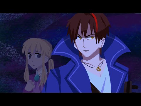 7-weights (sped up) | Umineko no Naku Koro ni Chiru OST