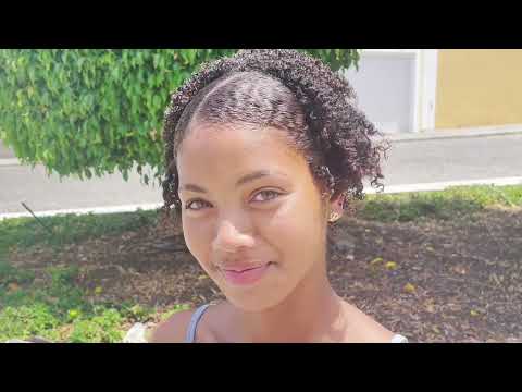 RL Es Pode Fala [Video official] 2025