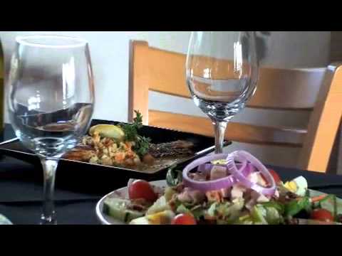 Obrien's Restaurant in Bergheim Commercial