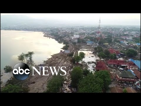 Watch lagu Images Videos News Indonesia Death Toll, Watch Images News Indonesia Death Toll free Watchn, video klip News Indonesia Death Toll