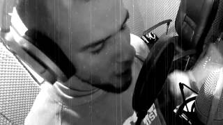 Mano Armada   Tercer Mundo Fuerza 720p