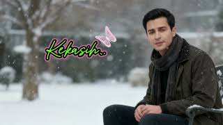 Download lagu Wajah Kekasih β Siti Nurhaliza | Cover Version mp3 Download lagu Wajah Kekasih β Siti Nurhaliza | Cover Version mp3