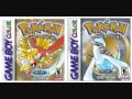 Bug Catching Contest Orchestrated