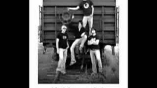 Madeline by Tickle Me Pink