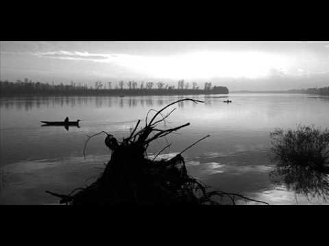 Kazimir Mikasek Kazo - Magle s Dunava