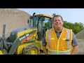 What NOT To Do in a Backhoe | Tractor Loader Backhoe Operator Training