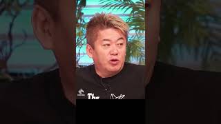 成田悠輔の弟 成田修造の壮絶な幼少時代エピソード