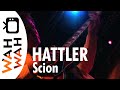 Scion - Live 2009 (HD)