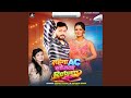 Lahanga Ac Khojata Return