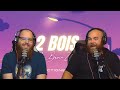 The Vandals - I'm the Boss Of Me | Reaction + Review (Patreon Pick!)