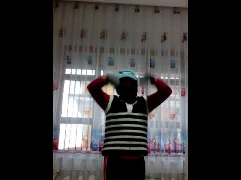 alpa gun feat caney armee OUTRO