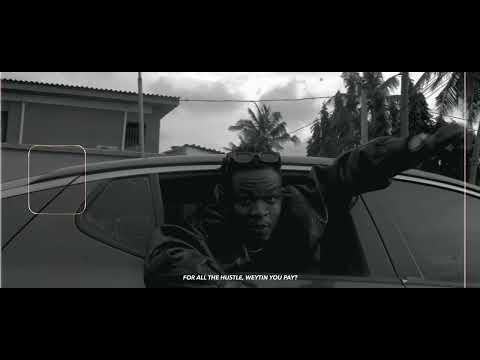 Dino Zee & Wizard Chan - Que Sera Sera