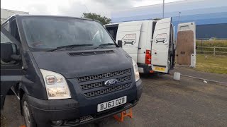 dtc p2483 quickly Fix
