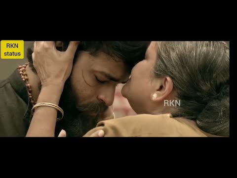 #Gaddalakonda Ganesh #Valmiki #Whatsapp Status