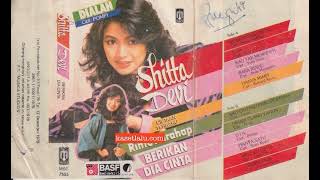 Download lagu Shitta Devi - Berikan Dia Cinta ( Full Album ) mp3 Download lagu Shitta Devi - Berikan Dia Cinta ( Full Album ) mp3