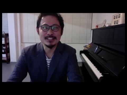 World Lindy Hop Day 2020 with Singapore  - Sinclair Ang and the Rhythmakers